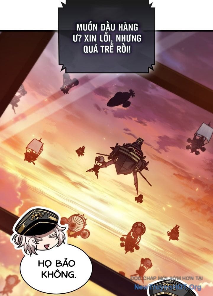 Gacha Vô Hạn Chapter 159 - Next 