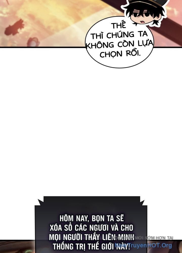 Gacha Vô Hạn Chapter 159 - Next 
