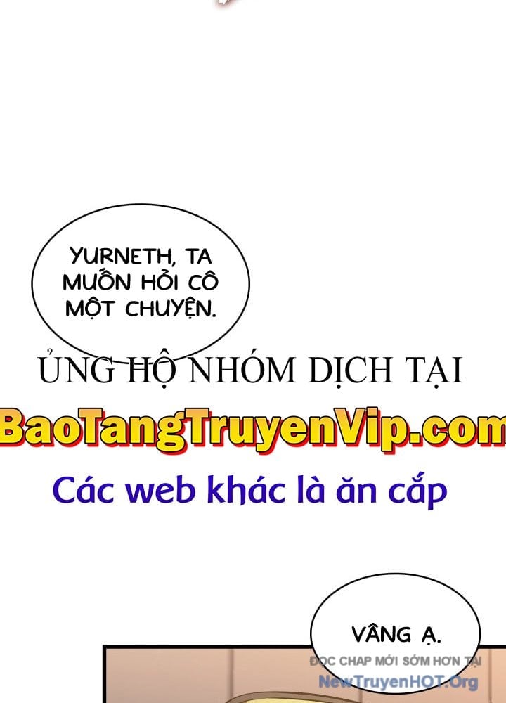 Gacha Vô Hạn Chapter 159 - Next 