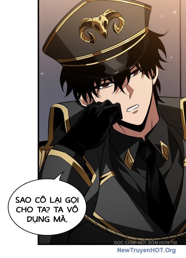 Gacha Vô Hạn Chapter 159 - Next 