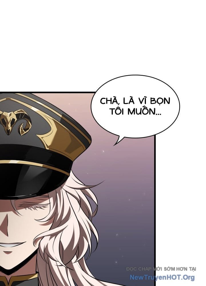 Gacha Vô Hạn Chapter 159 - Next 