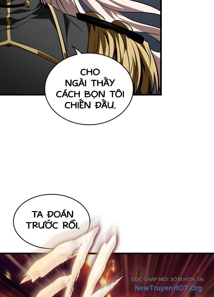 Gacha Vô Hạn Chapter 159 - Next 