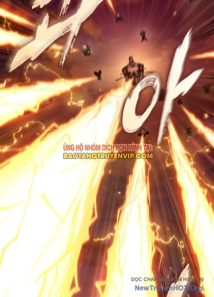 Gacha Vô Hạn Chapter 159 - Next 