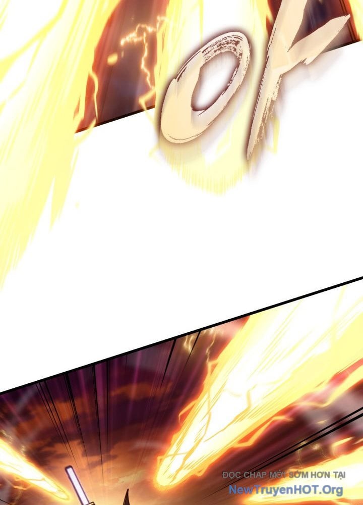 Gacha Vô Hạn Chapter 159 - Next 