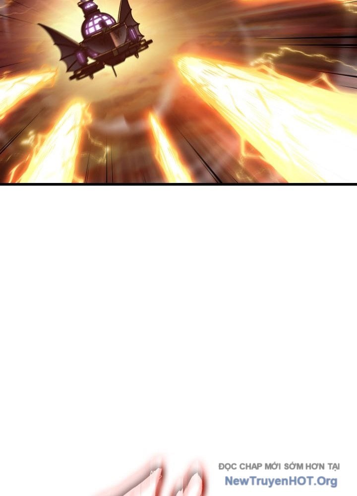 Gacha Vô Hạn Chapter 159 - Next 