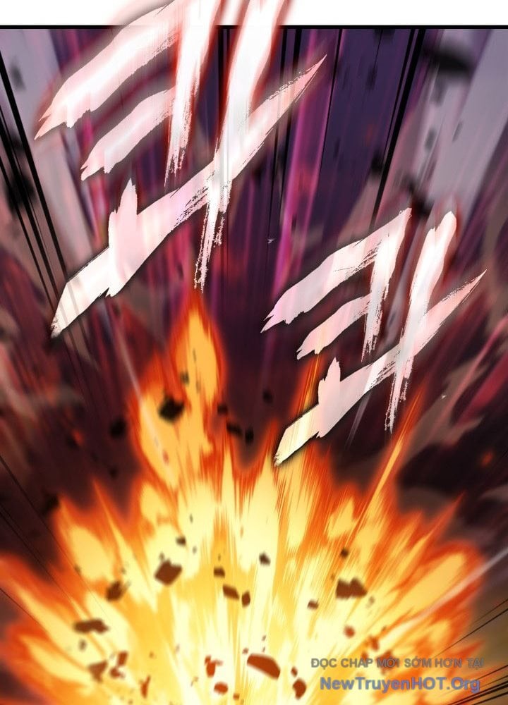 Gacha Vô Hạn Chapter 159 - Next 