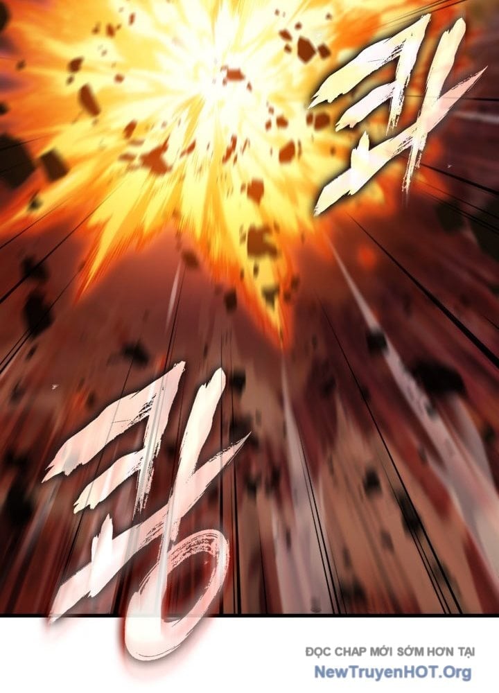 Gacha Vô Hạn Chapter 159 - Next 