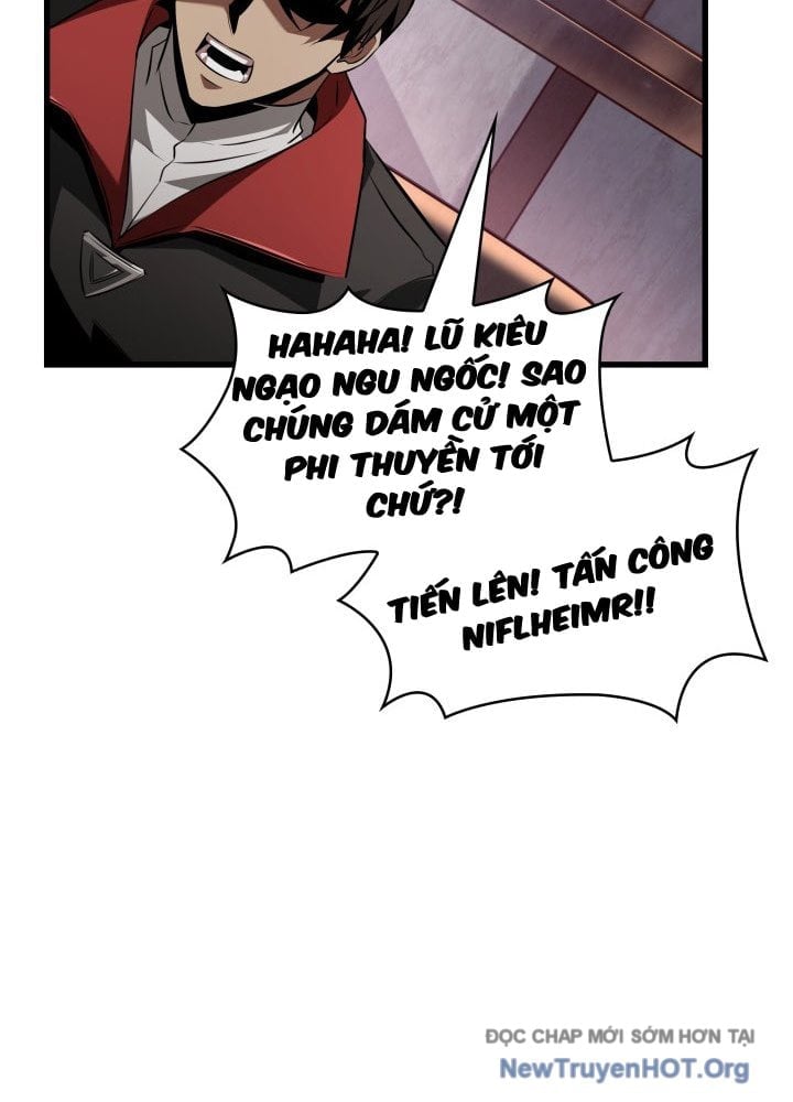 Gacha Vô Hạn Chapter 159 - Next 