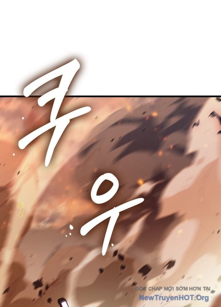 Gacha Vô Hạn Chapter 159 - Next 