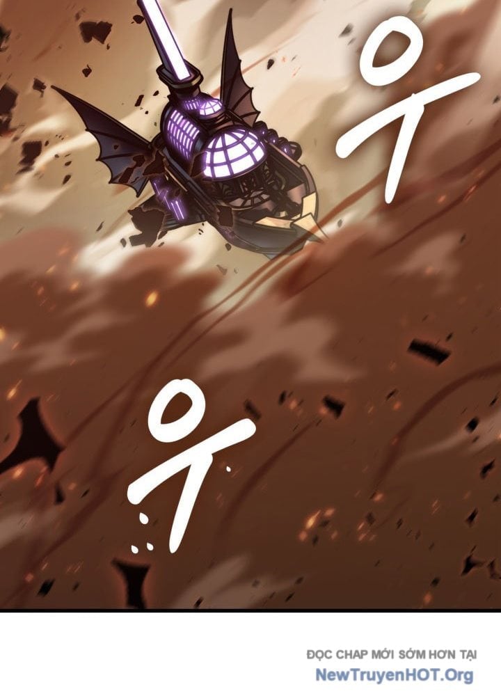 Gacha Vô Hạn Chapter 159 - Next 