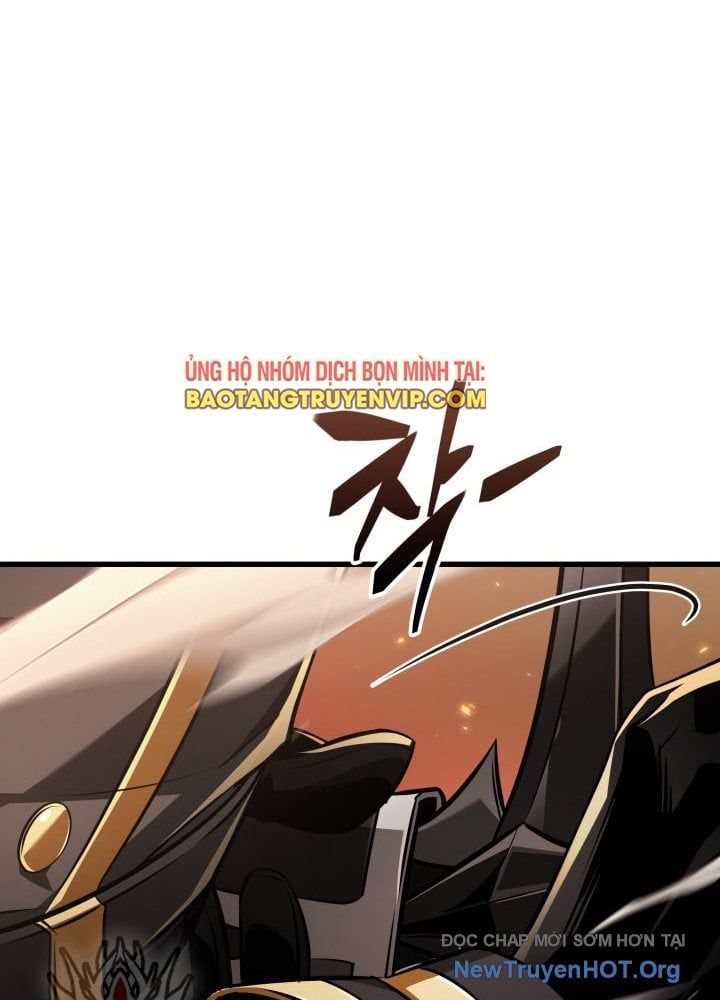 Gacha Vô Hạn Chapter 159 - Next 