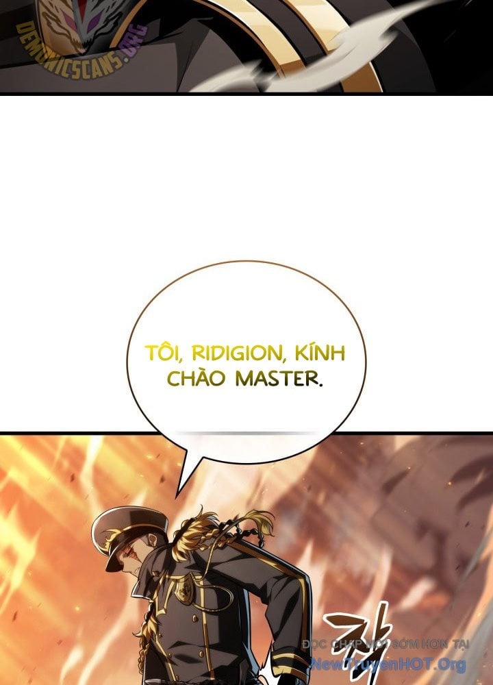 Gacha Vô Hạn Chapter 159 - Next 