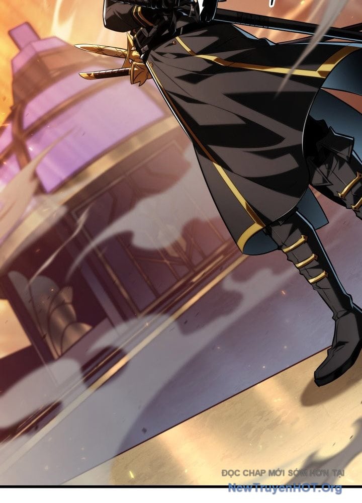 Gacha Vô Hạn Chapter 159 - Next 