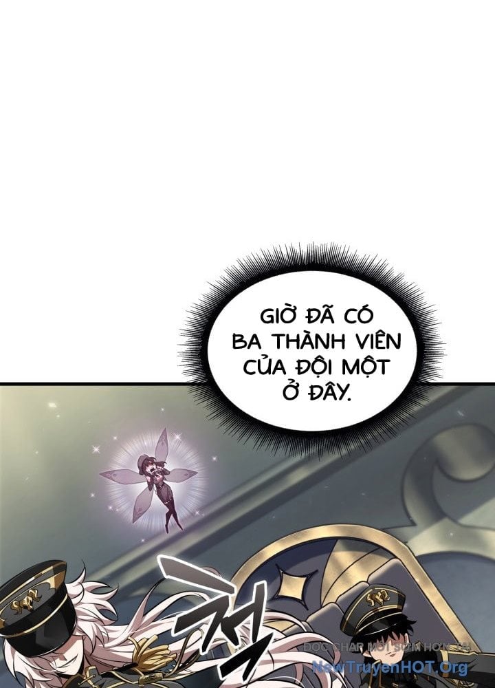 Gacha Vô Hạn Chapter 159 - Next 