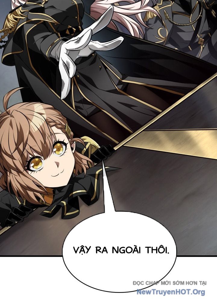 Gacha Vô Hạn Chapter 159 - Next 