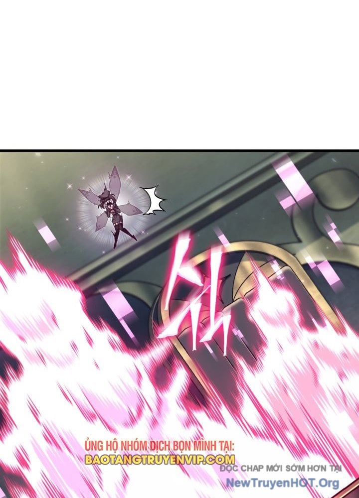 Gacha Vô Hạn Chapter 159 - Next 