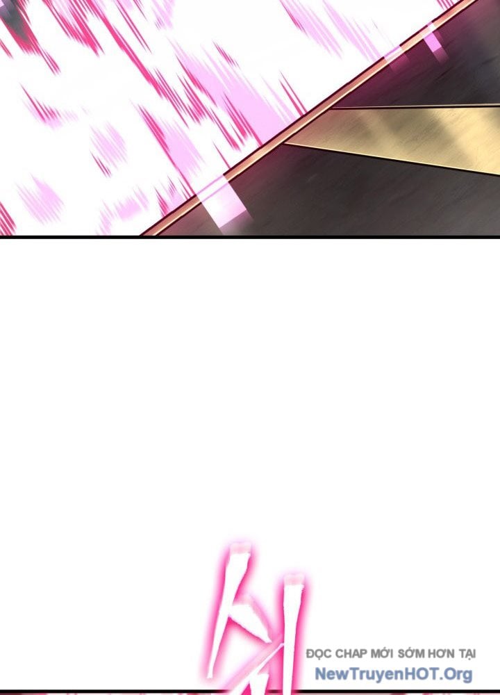 Gacha Vô Hạn Chapter 159 - Next 