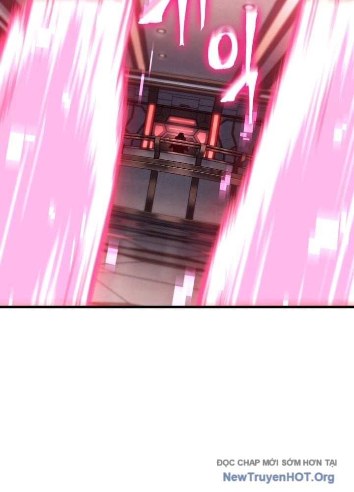 Gacha Vô Hạn Chapter 159 - Next 