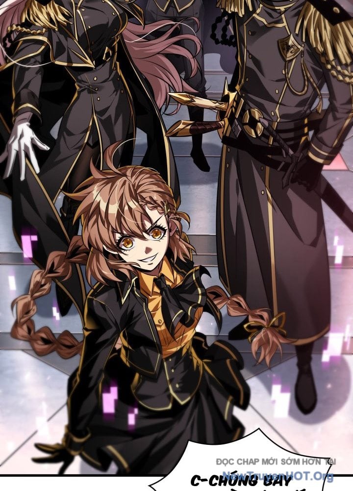 Gacha Vô Hạn Chapter 159 - Next 