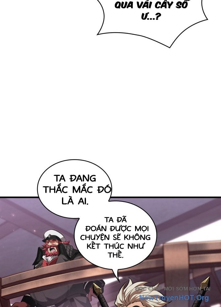 Gacha Vô Hạn Chapter 159 - Next 