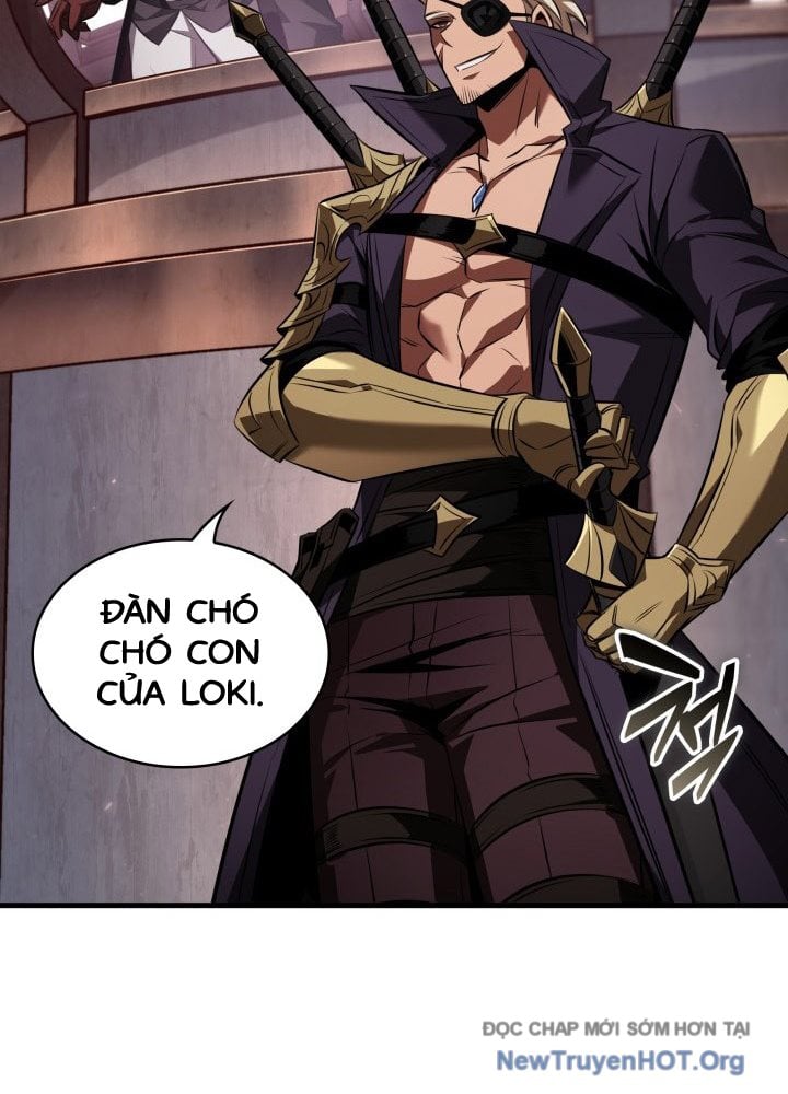 Gacha Vô Hạn Chapter 159 - Next 