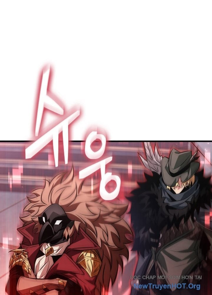 Gacha Vô Hạn Chapter 159 - Next 