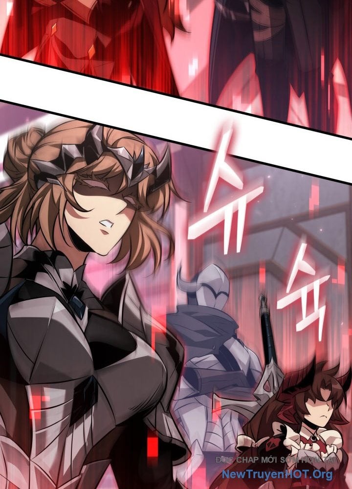 Gacha Vô Hạn Chapter 159 - Next 