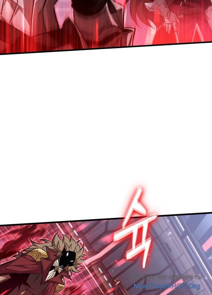 Gacha Vô Hạn Chapter 159 - Next 