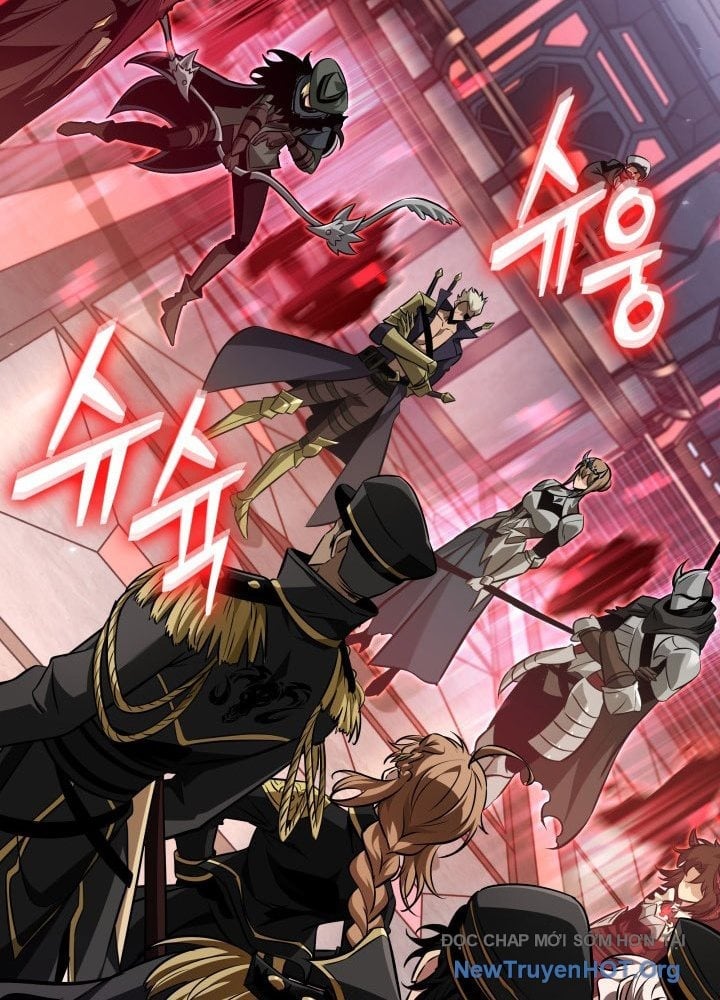 Gacha Vô Hạn Chapter 159 - Next 