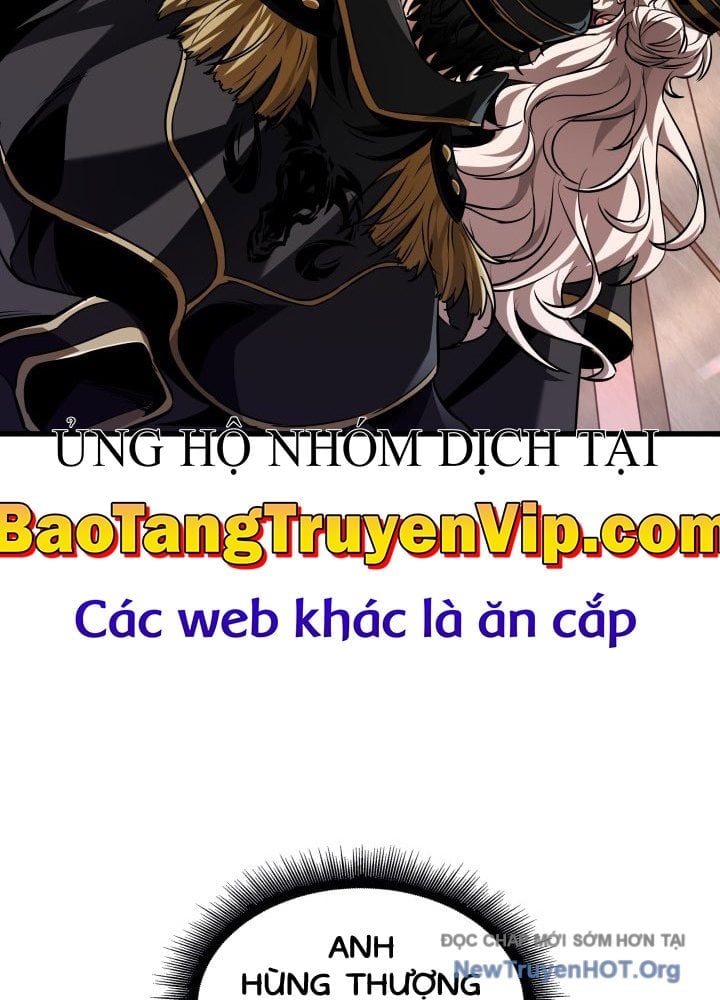 Gacha Vô Hạn Chapter 159 - Next 