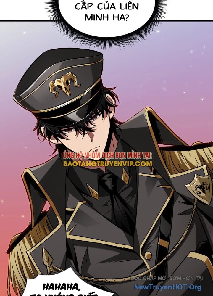Gacha Vô Hạn Chapter 159 - Next 