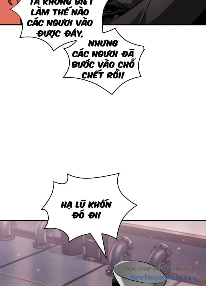 Gacha Vô Hạn Chapter 159 - Next 