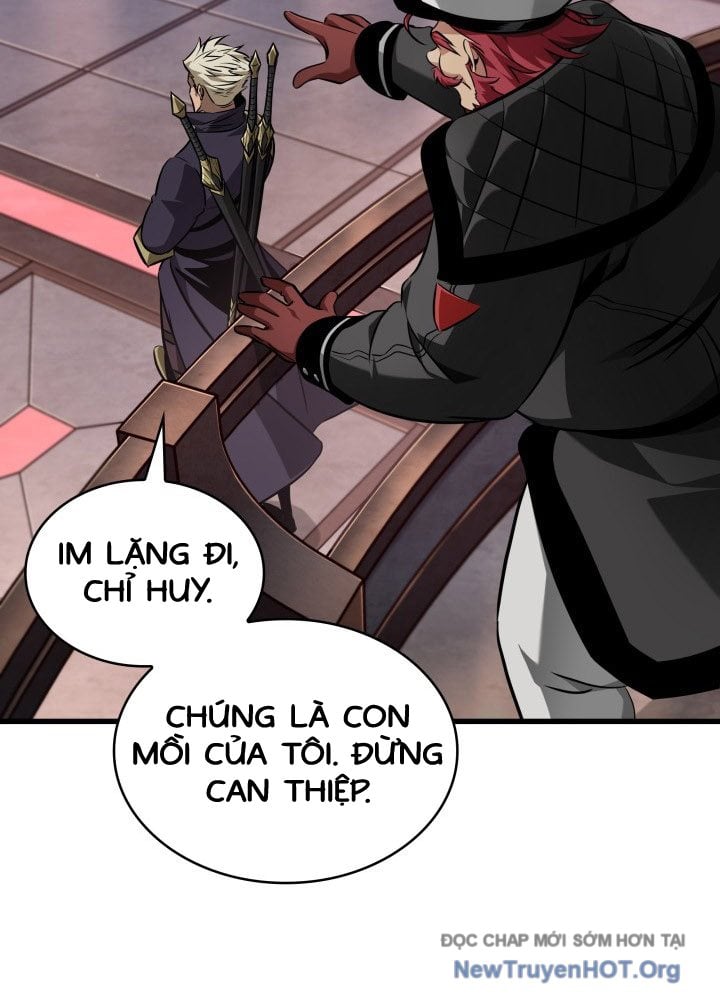 Gacha Vô Hạn Chapter 159 - Next 