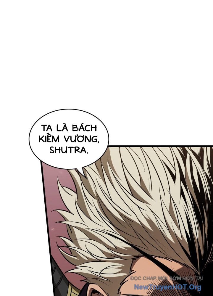 Gacha Vô Hạn Chapter 159 - Next 