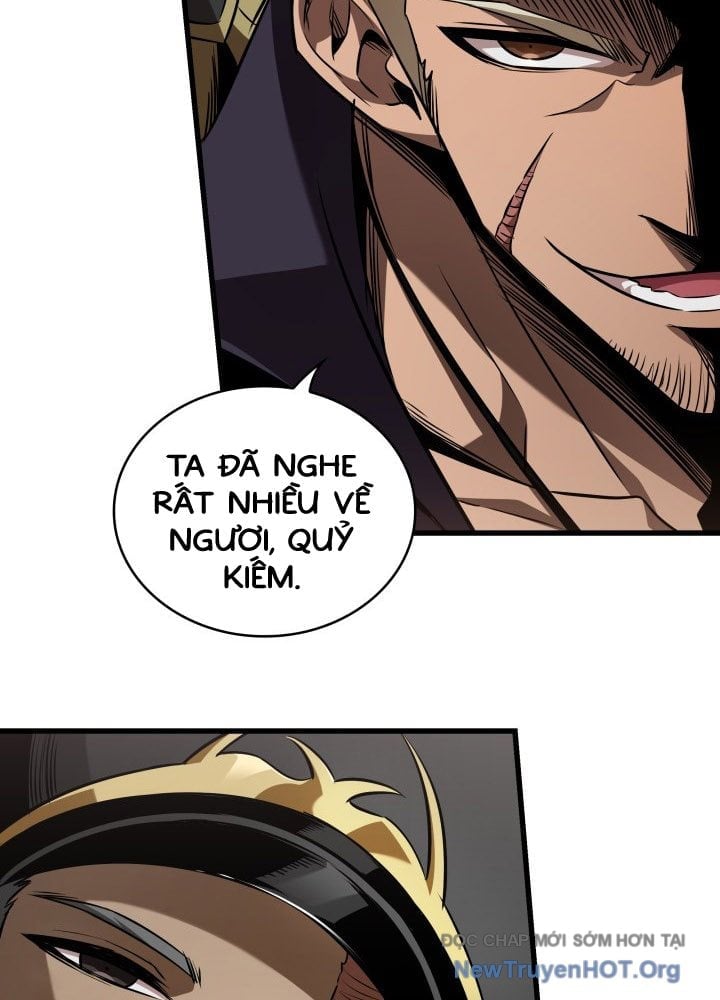 Gacha Vô Hạn Chapter 159 - Next 