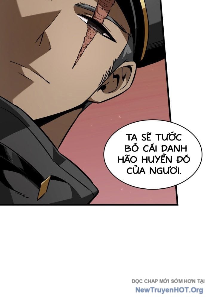Gacha Vô Hạn Chapter 159 - Next 
