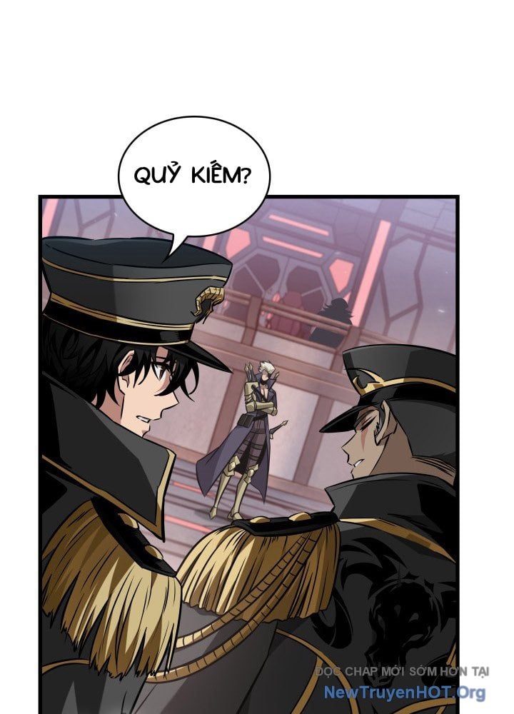 Gacha Vô Hạn Chapter 159 - Next 