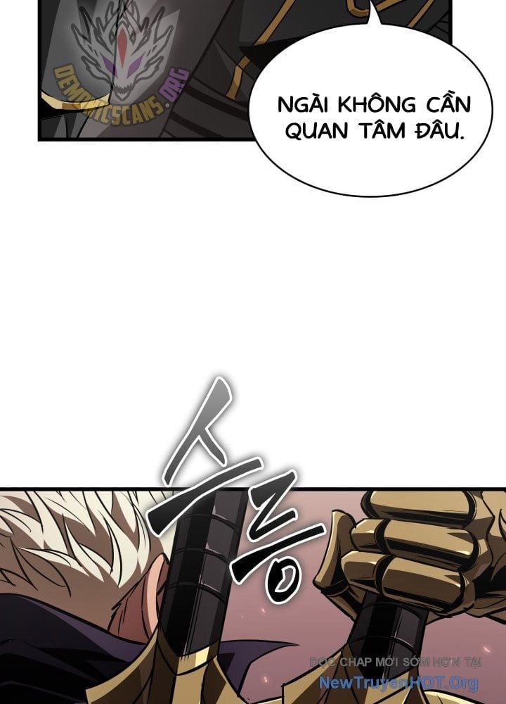 Gacha Vô Hạn Chapter 159 - Next 