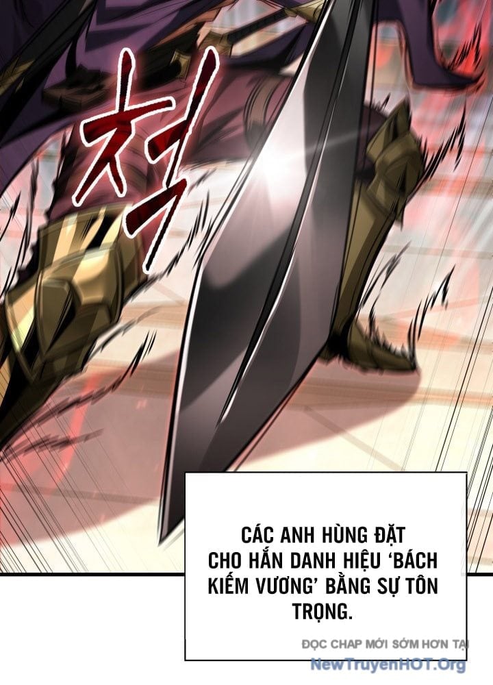 Gacha Vô Hạn Chapter 159 - Next 