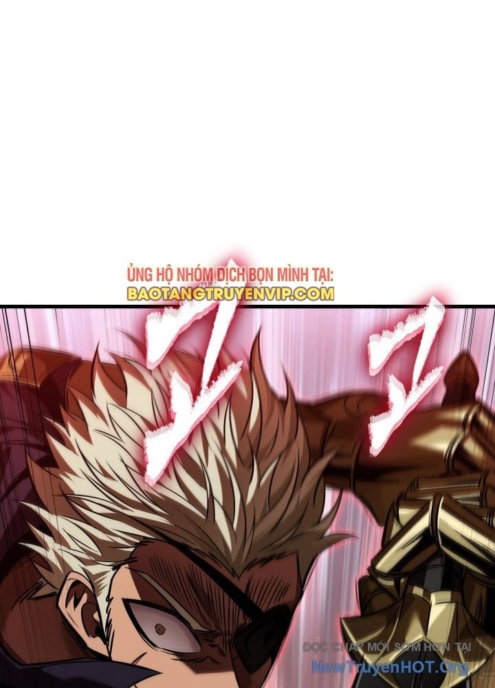 Gacha Vô Hạn Chapter 159 - Next 