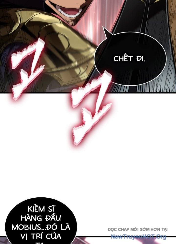 Gacha Vô Hạn Chapter 159 - Next 