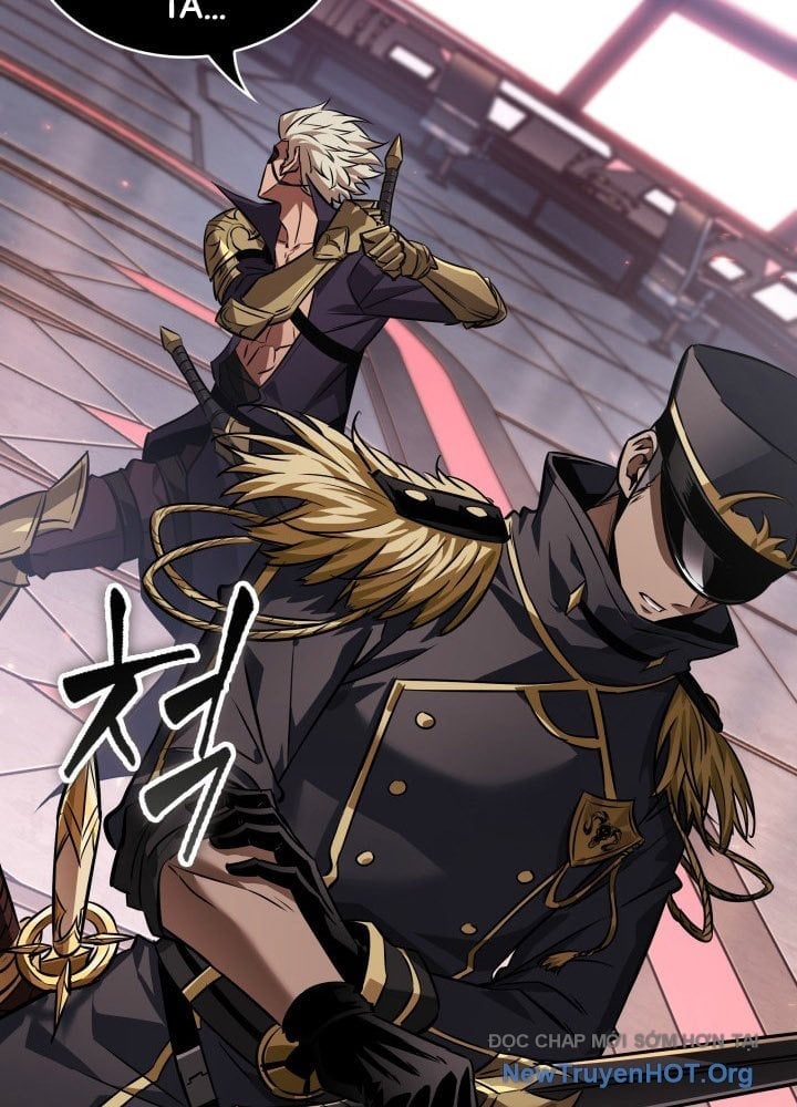 Gacha Vô Hạn Chapter 159 - Next 