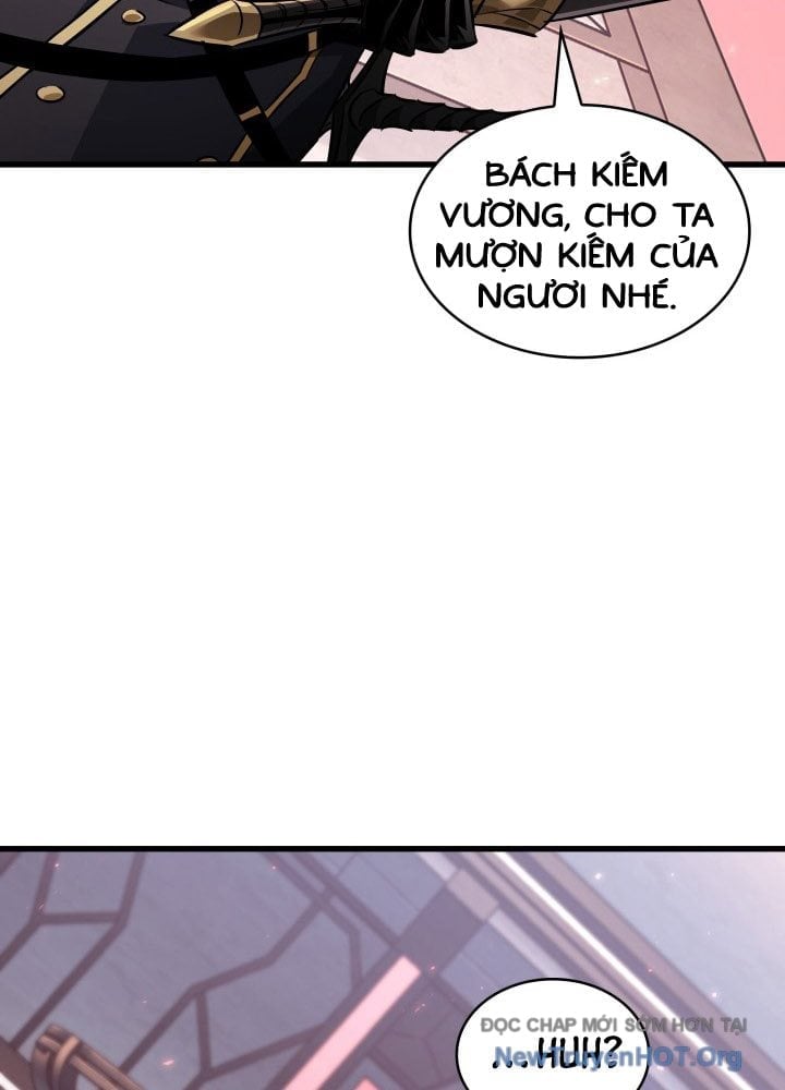 Gacha Vô Hạn Chapter 159 - Next 