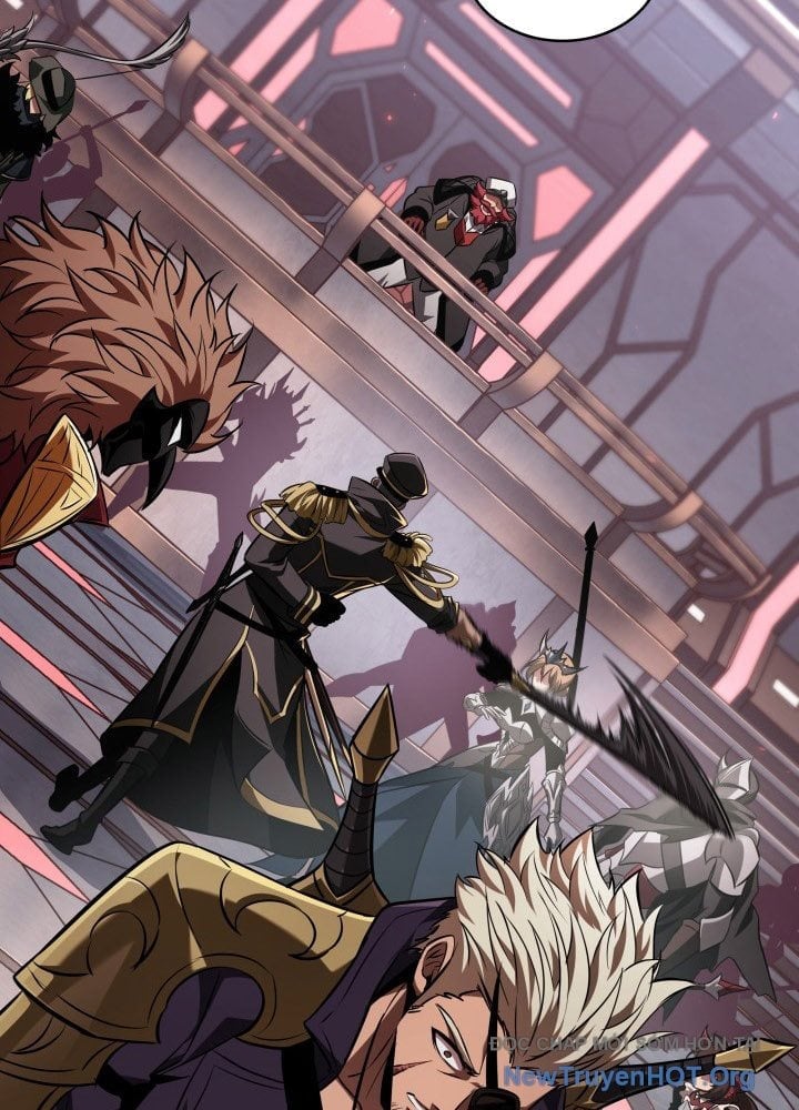 Gacha Vô Hạn Chapter 159 - Next 
