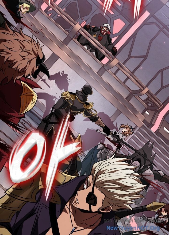 Gacha Vô Hạn Chapter 159 - Next 