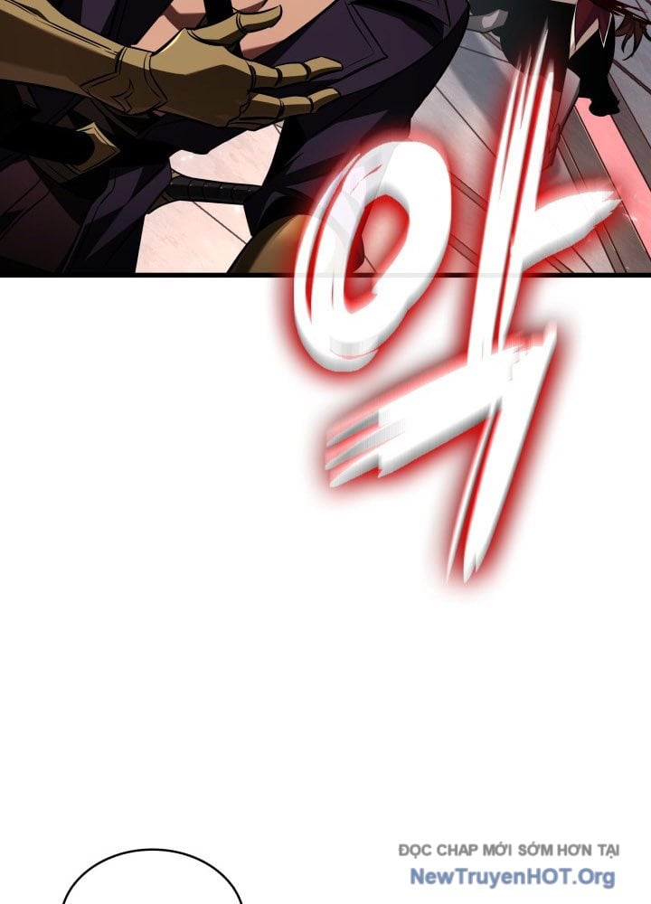 Gacha Vô Hạn Chapter 159 - Next 