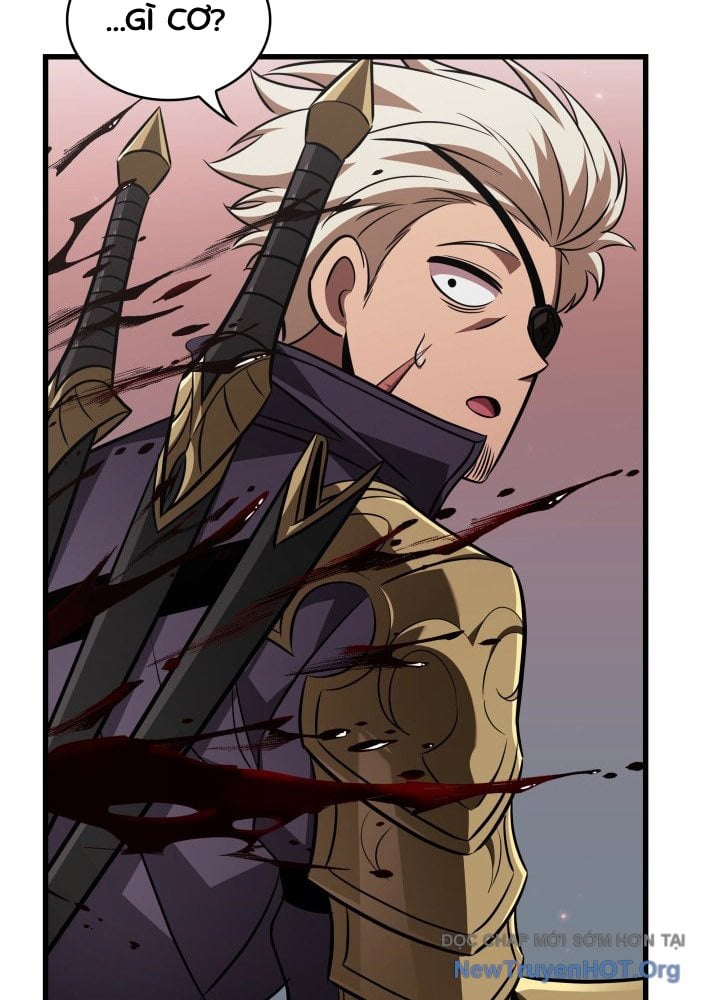 Gacha Vô Hạn Chapter 159 - Next 