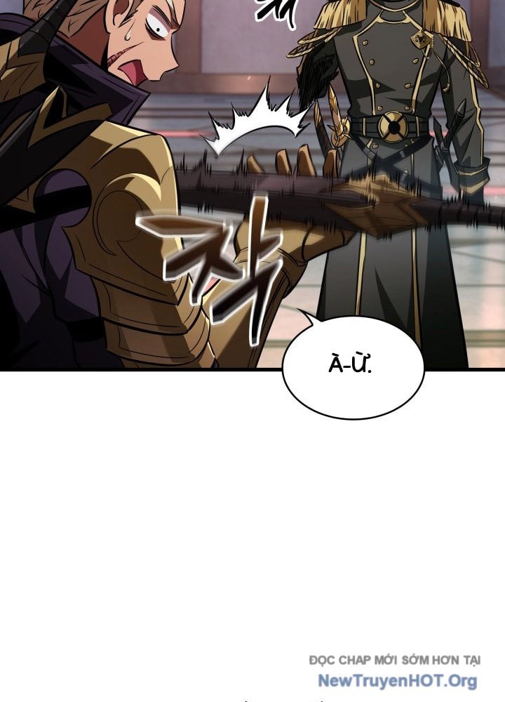 Gacha Vô Hạn Chapter 159 - Next 