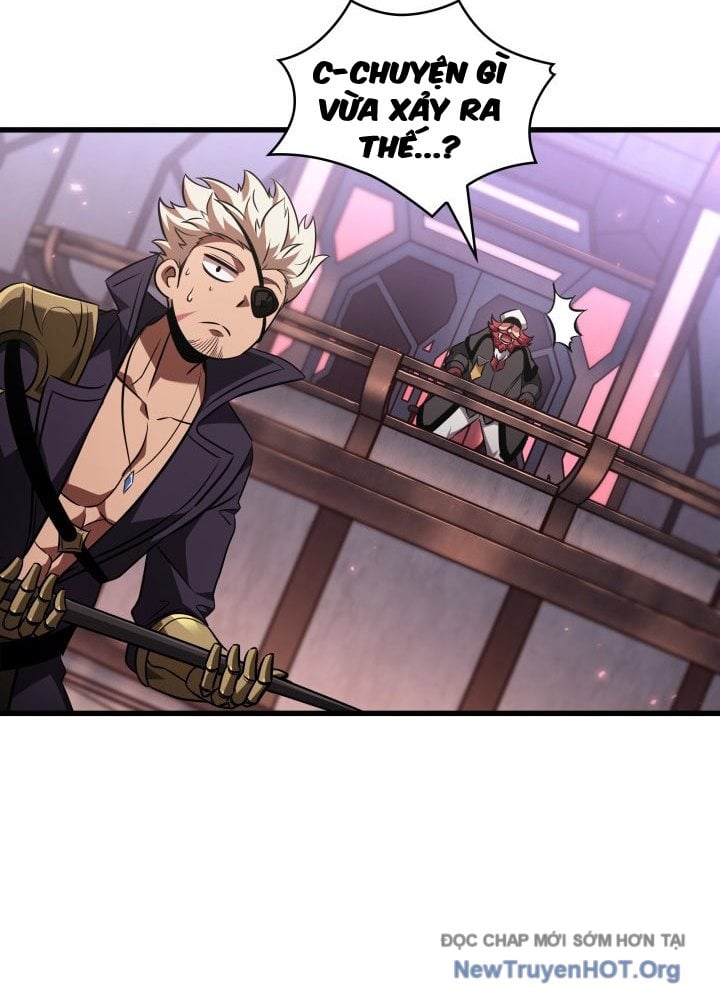 Gacha Vô Hạn Chapter 159 - Next 