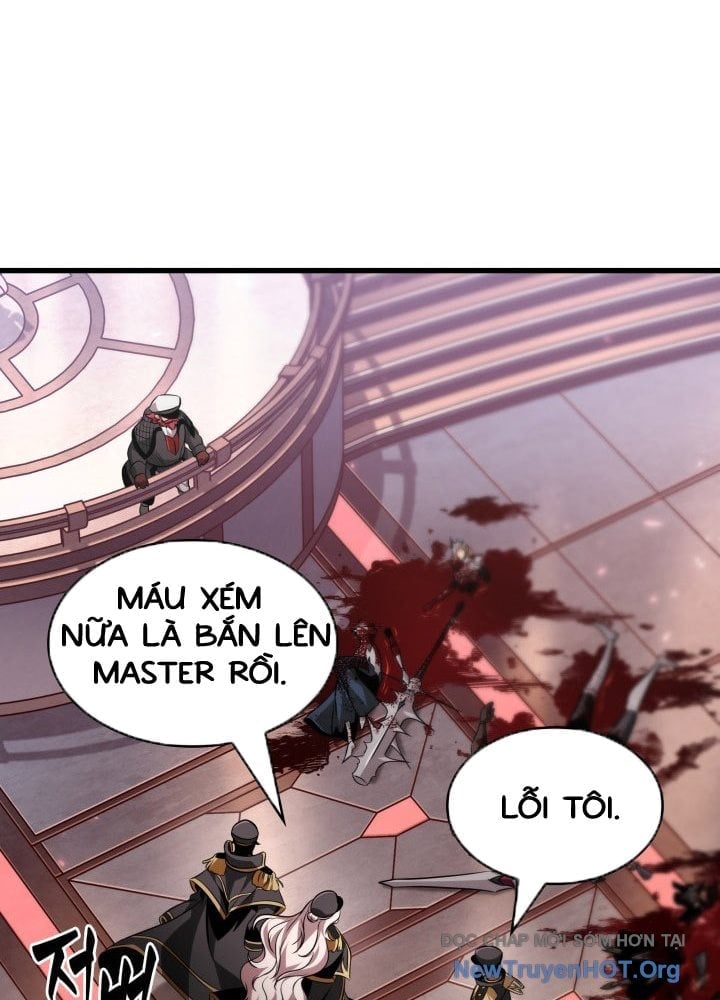 Gacha Vô Hạn Chapter 159 - Next 